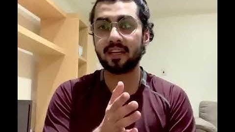 PPCR 2020 - question for lecture 6