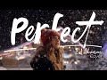 Ed Sheeran - Perfect | Orphessa cover