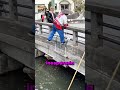 La tradición más LOCA de todo JAPÓN 🤯☁️