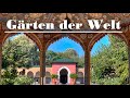 Grten der welt berlin in 4k  gardens of the world berlin  4k    