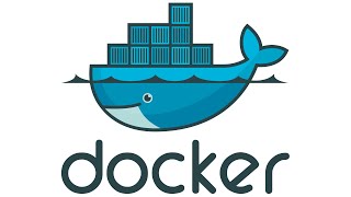 Start MySQL in a Docker Container