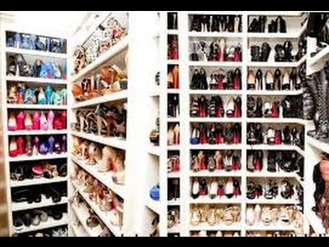 Outlet calzature in Toscana outlet scarpe Toscana - YouTube Outlet calzature in Toscana outlet scarpe Toscana - YouTube