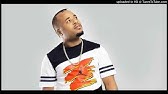 Rude Boyz Yahitaji Makini Youtube