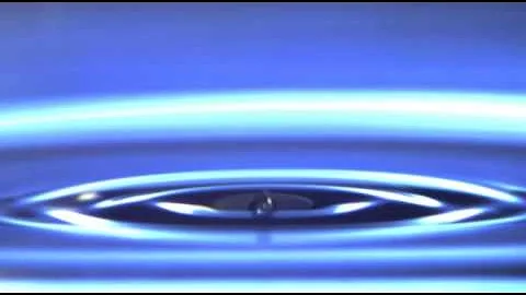 Coalescence Partielle