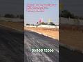Yuvalan projects |Yuva park | Dtcp approved plots for sales in hyderabad | Banglorehighway Shadnagar