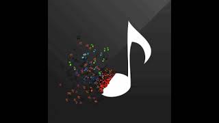 Mega Mustika  Punya Siapa Dangdut Karaoke Original