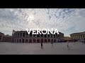 Verona 2024