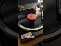 Victor QL-44Y ~1986 програвач вінілу #vinyloftoday #collection #vinylplayer #victor #jvc #vinyl