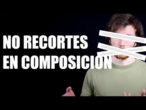 Por qué utilizar música prefabricada para tus juegos no es buena idea