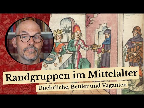 Video: Wer sind die Randständigen und wer gilt als entmutigter Arbeitnehmer?