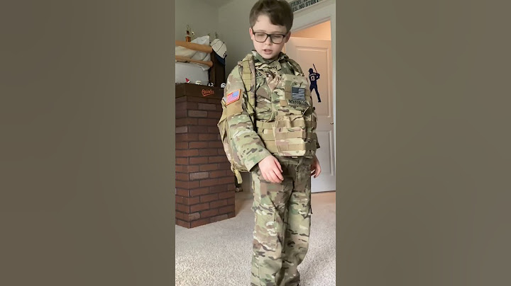 New uniform #shorts #viral #cool #trending #trending #modernwarfare #war #camo