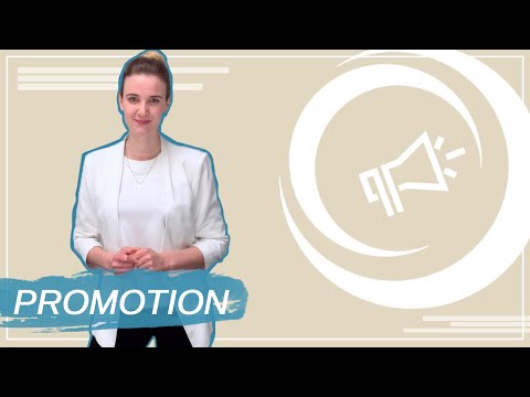 1. Die verschiedenen Arten von Casoola Promotionen verstehen
