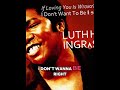 9 R&amp;B Songs That Got BANNED in the 1970s#shorts #actor #longervideos