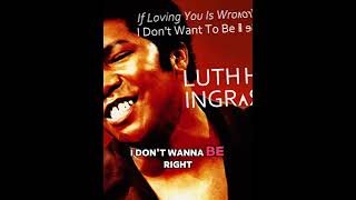 9 R&amp;B Songs That Got BANNED in the 1970s#shorts #actor #longervideos
