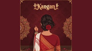 Kangan - Acapella