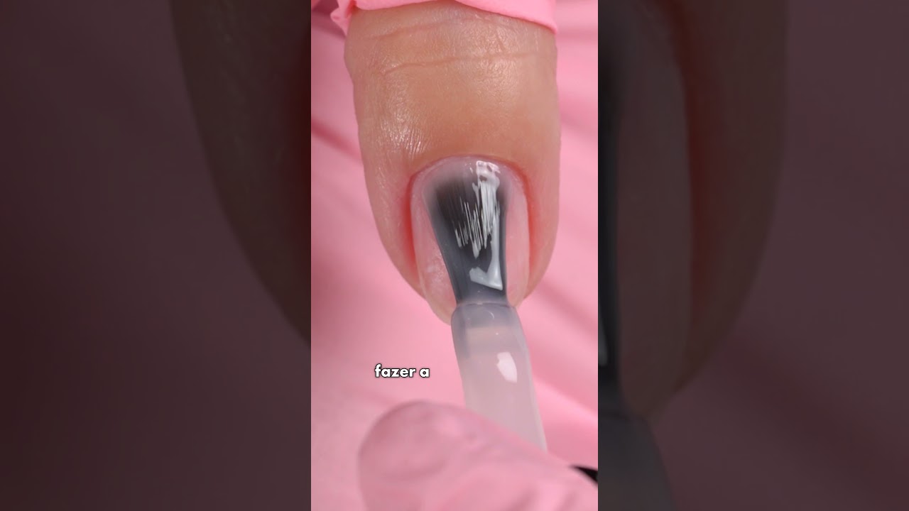 O segredo da densidade do Profix!