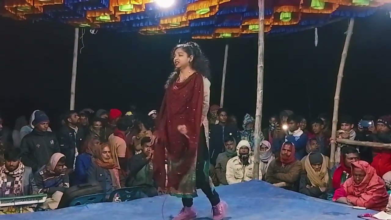 01716920251 শাজাহানঝুমুর যাত্রাপালা রায়নার বনবাস বেগুনবাড়ি বা0জার