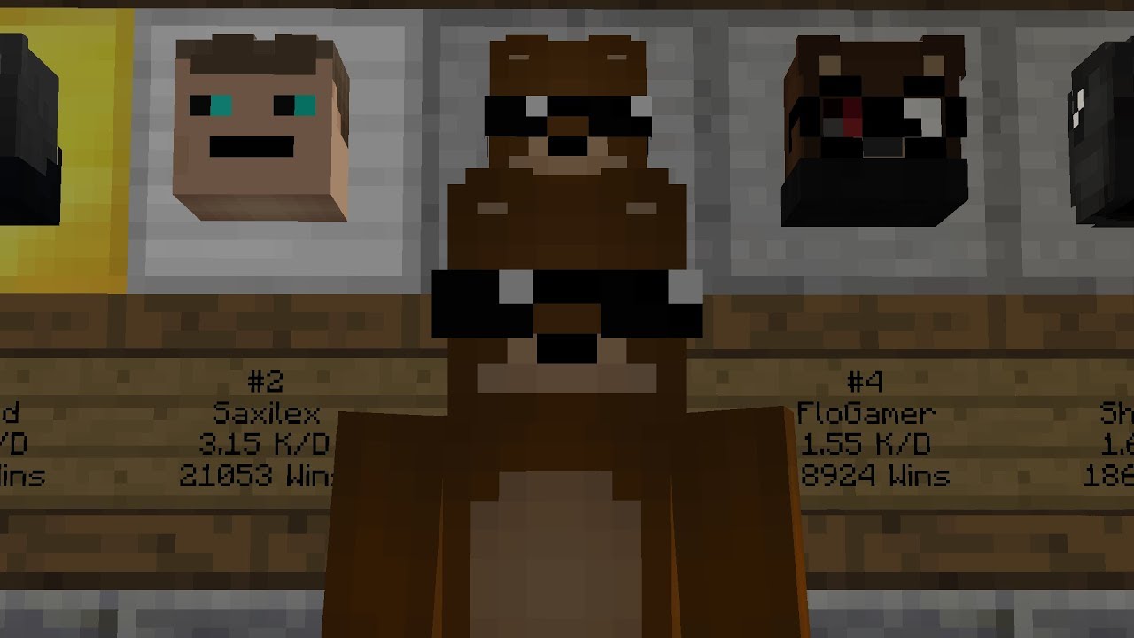 Eriisch ist entbannt =DD