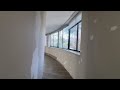 Spacious First Floor Office Available in Building 21 B & C, Woodlands Office Park