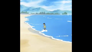 [FREE] Tropical Upbeat Lofi Type Beat screenshot 4