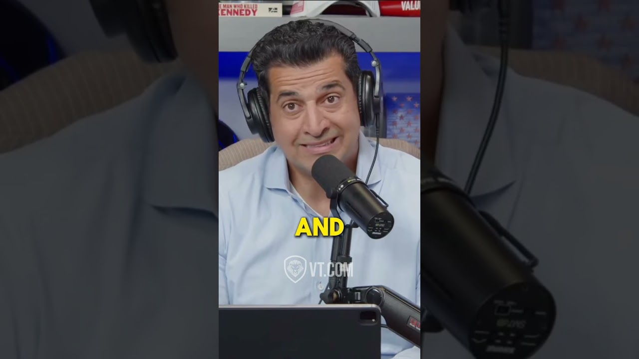 Линдон Джонсон наблюдал и ждал падения Кеннеди