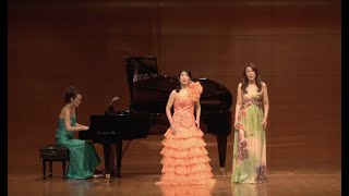【空の童謡・唱歌】時代をこえて愛され続けるこどもの歌