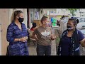 Hawaii Videographer | We Are Oceania