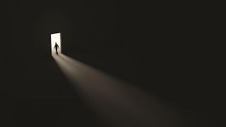 Crust - Don't Live Swallowed by Illusions