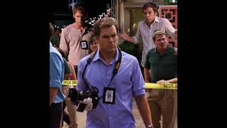only best serial killer #dextermorgan #edits #funk #viralvideo