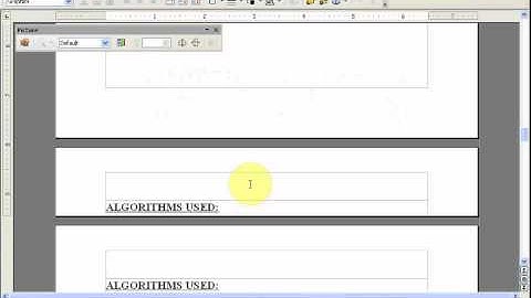 Identity Based Secure Distributed Data Storage-2013 PASS IEEE Project
