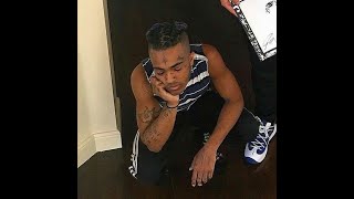 XXXTENTACION - Yes Indeed (Freestyle) (Snippets & Vocals)