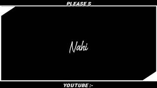 chal-bombay-divine-new-rap-whatsapp-status-divine-chal-bombay-full-attitude-rap-lyrics-status