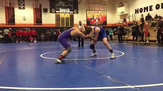 Robert Silva 182 weight class(1st&2nd place)