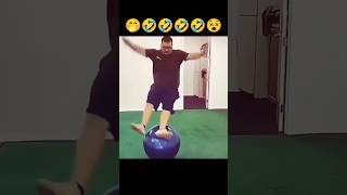 Crazy Funny video 😂 | Top epic fails 🤣 #funny #viral #fails #comedy #memes