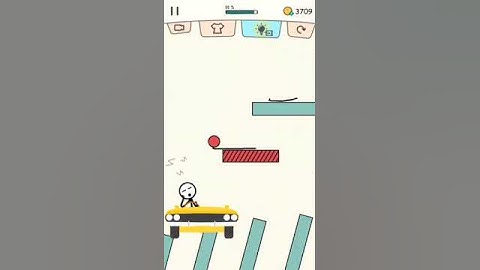 Hello Stars Level 111