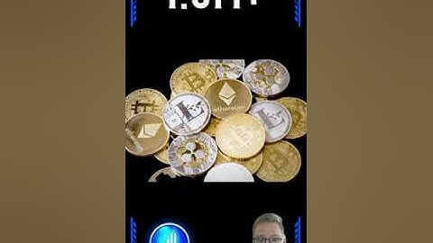 Debunking Common Myths About Cryptocurrency 💰💡