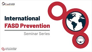 Level 2 – Brief Intervention and Support: Preventing FASD, Promoting Women’s Wellness