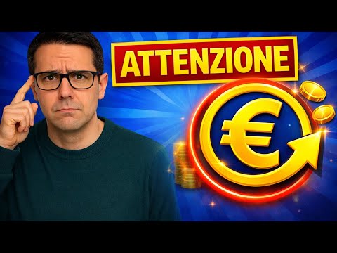 1. Verifiche Immediate da Effettuare