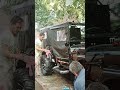 #@ BR modified Jeeps Mandi dabwali haryana ready on only order basis 7719795115
