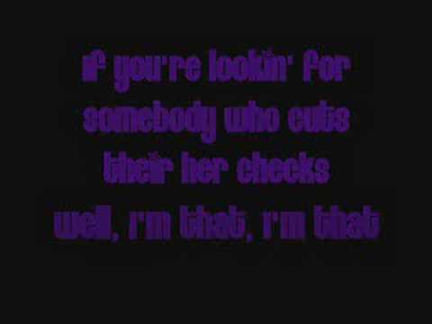 ashley-tisdale---i'm-that-(new-song-with-lyrics-+-download)