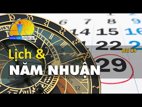 Video: 3 cách trang trí nhà bếp