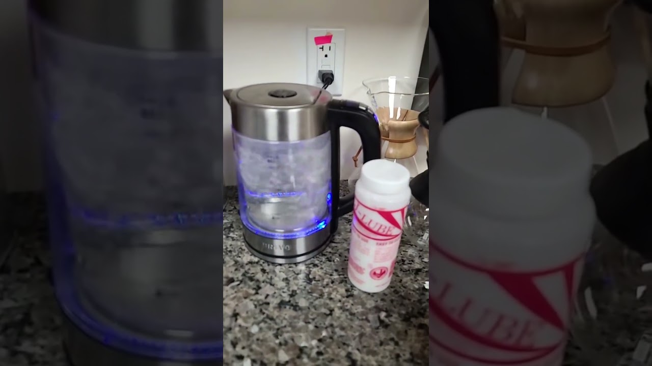 #jlube #spicey #accountant #accountantsoftiktok #highheels #cooking