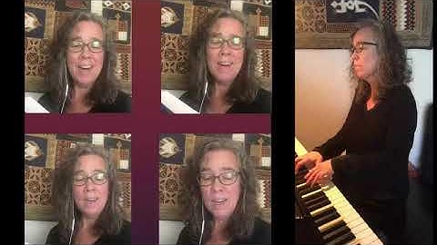 While We Are Waiting, Come