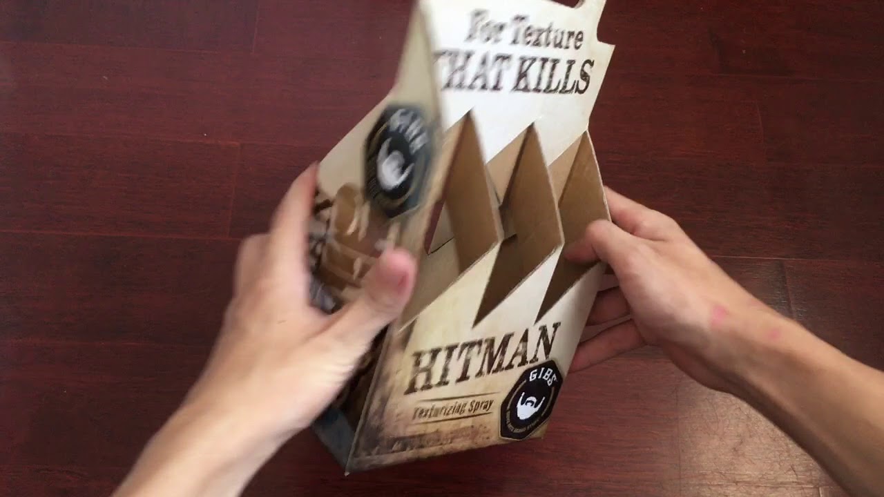 Custom Printed Six Pack Beer Carrier