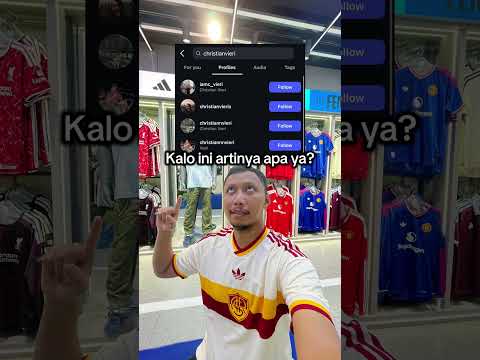Izin tanya guys! Kalo ini apa artinya?