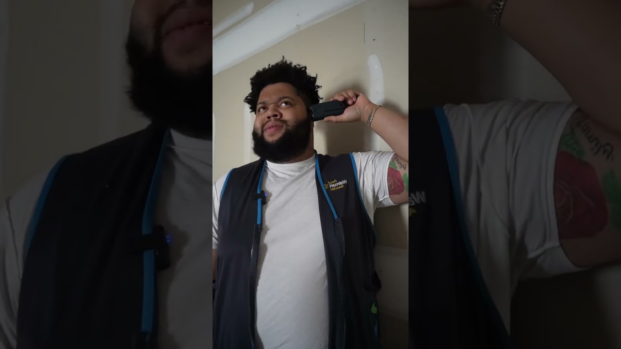 Работать как менеджер, но не получать зарплату менеджера