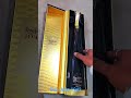 premium TEQUILA don julio 1942 . #shorts #ytshorts #shortsvideo #viralvideo #tranding #wine #reels