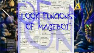 Magebot Crack 8.60 a 8.71