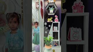 miniature shadow box frame #viral #explore #love #gift #wedding #mygifts #mygifts