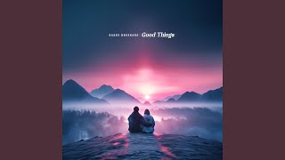 Good Things